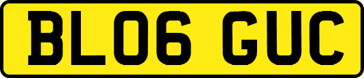 BL06GUC