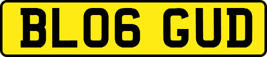 BL06GUD