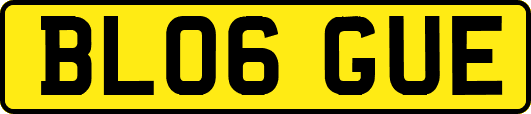 BL06GUE