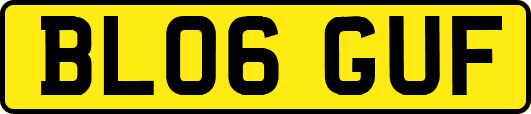 BL06GUF