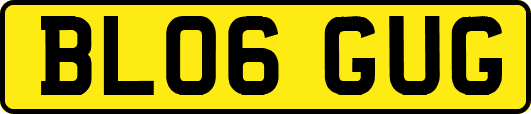 BL06GUG