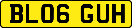 BL06GUH