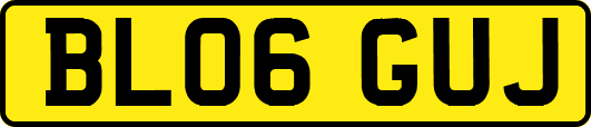 BL06GUJ