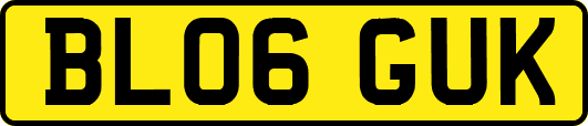 BL06GUK