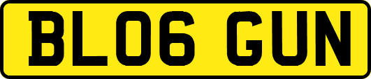 BL06GUN