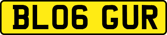 BL06GUR