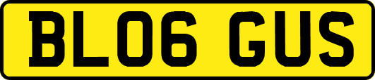 BL06GUS
