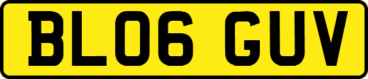 BL06GUV
