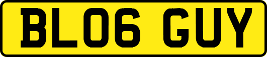 BL06GUY