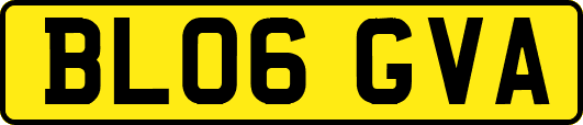 BL06GVA