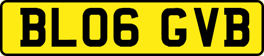 BL06GVB