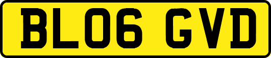 BL06GVD