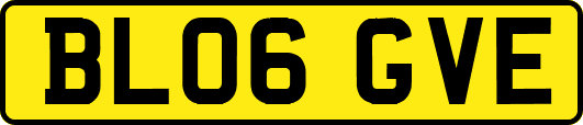 BL06GVE