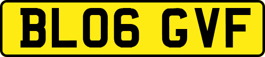 BL06GVF