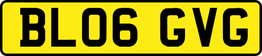 BL06GVG