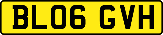 BL06GVH