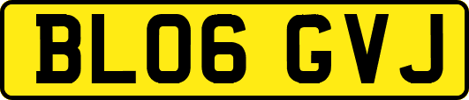 BL06GVJ