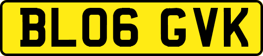 BL06GVK