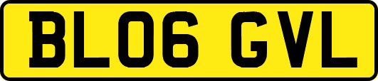 BL06GVL