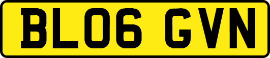 BL06GVN