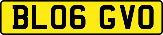 BL06GVO