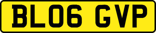 BL06GVP