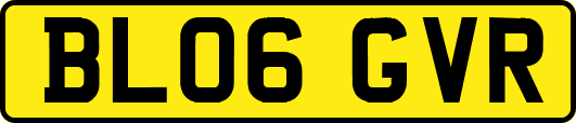 BL06GVR