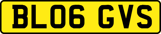 BL06GVS