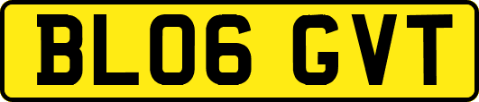 BL06GVT