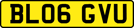 BL06GVU