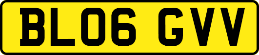 BL06GVV