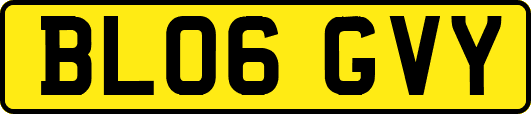 BL06GVY