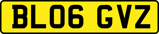BL06GVZ