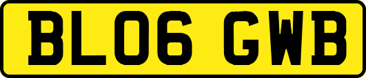 BL06GWB