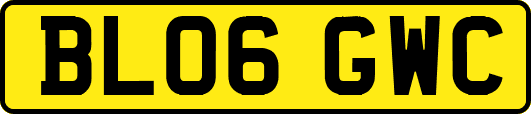 BL06GWC