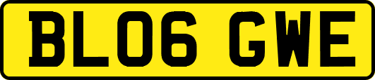 BL06GWE