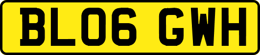 BL06GWH