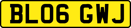 BL06GWJ