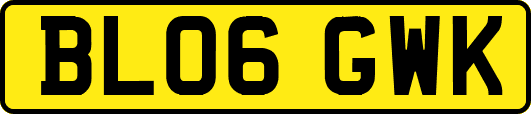 BL06GWK