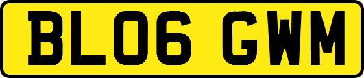 BL06GWM