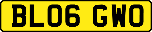 BL06GWO