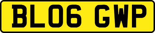 BL06GWP