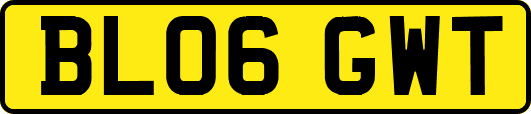 BL06GWT