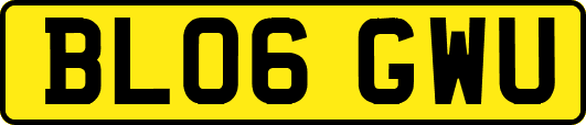 BL06GWU