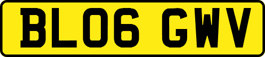 BL06GWV