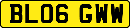 BL06GWW