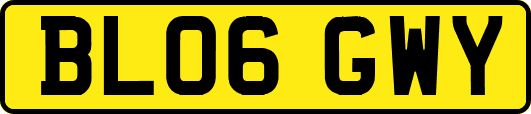 BL06GWY