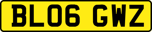 BL06GWZ