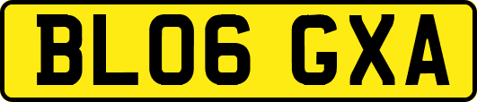 BL06GXA