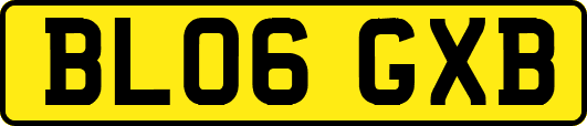 BL06GXB